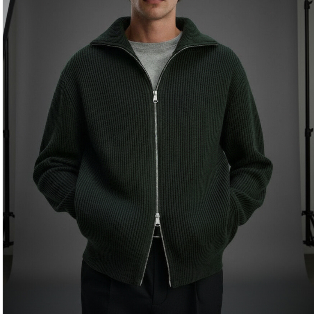 Vêtements d'extérieur