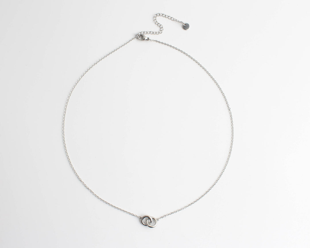 toujours ensemble chaîne