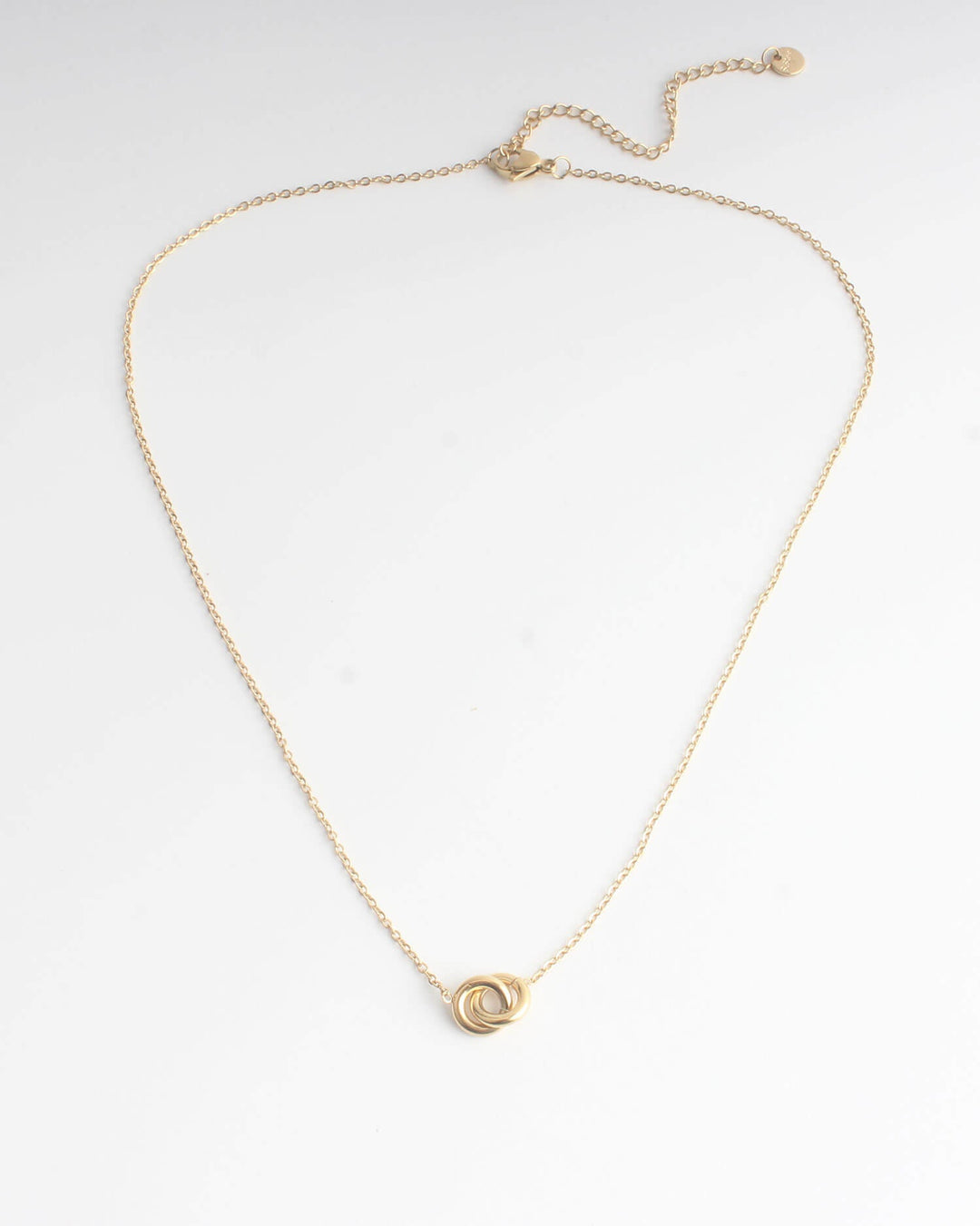 toujours ensemble chaîne