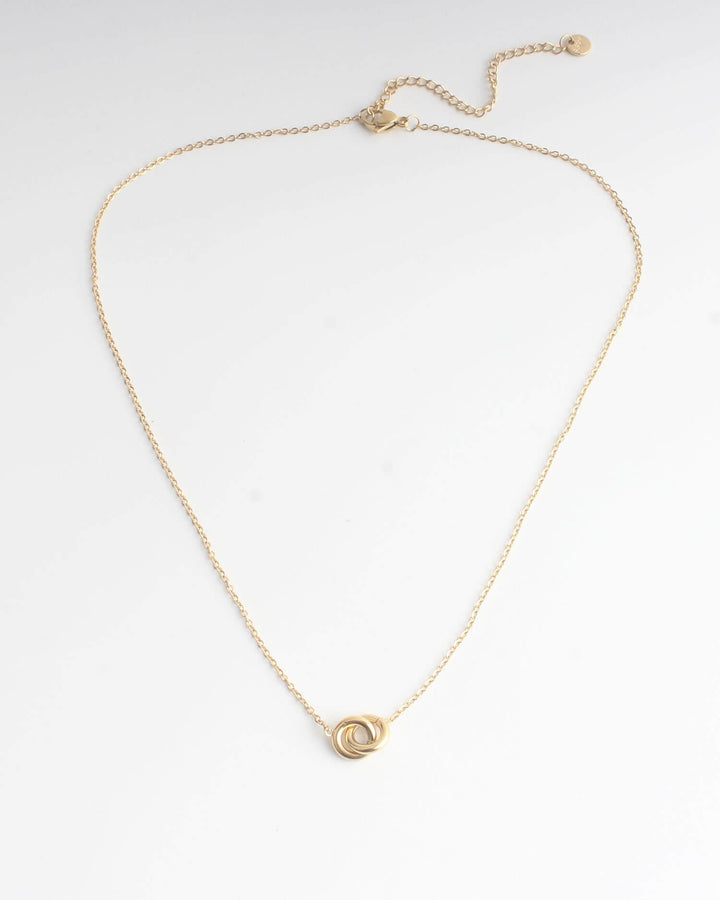 toujours ensemble chaîne