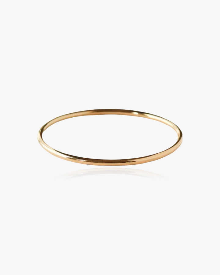 Bracelet minimaliste