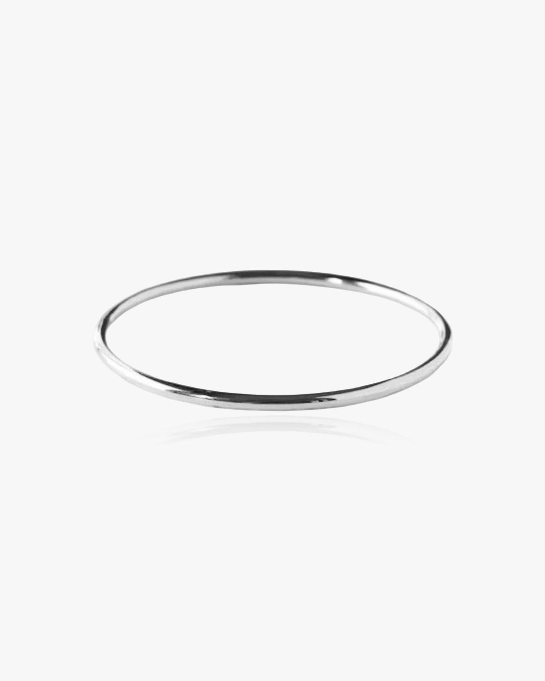 Bracelet minimaliste