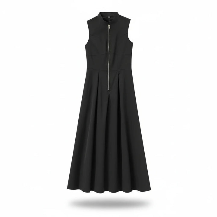 Robe Élégance Lysia