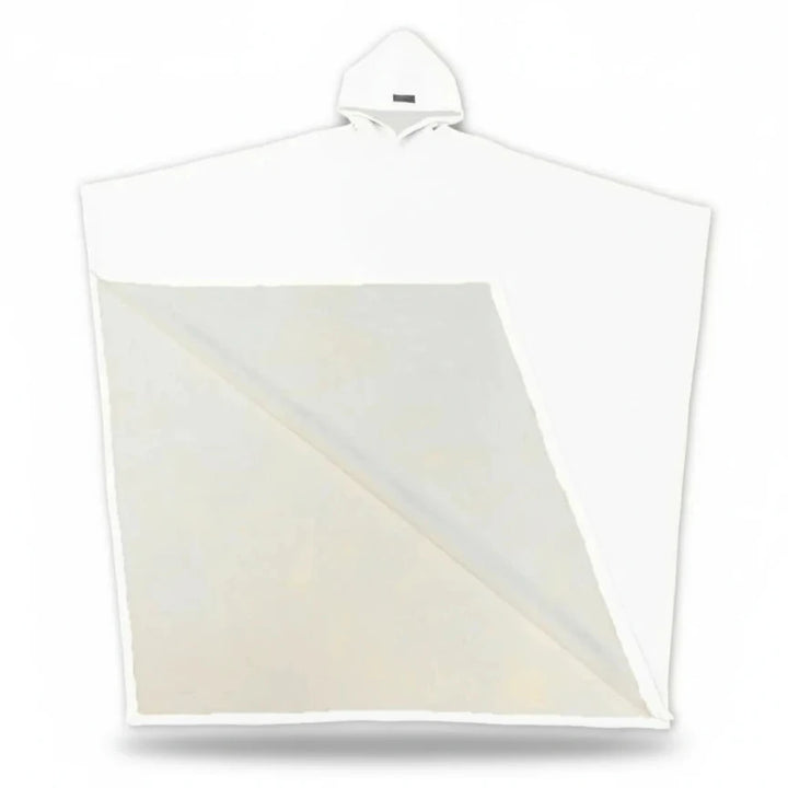 Léo | Cape Polaire Confort Absolu