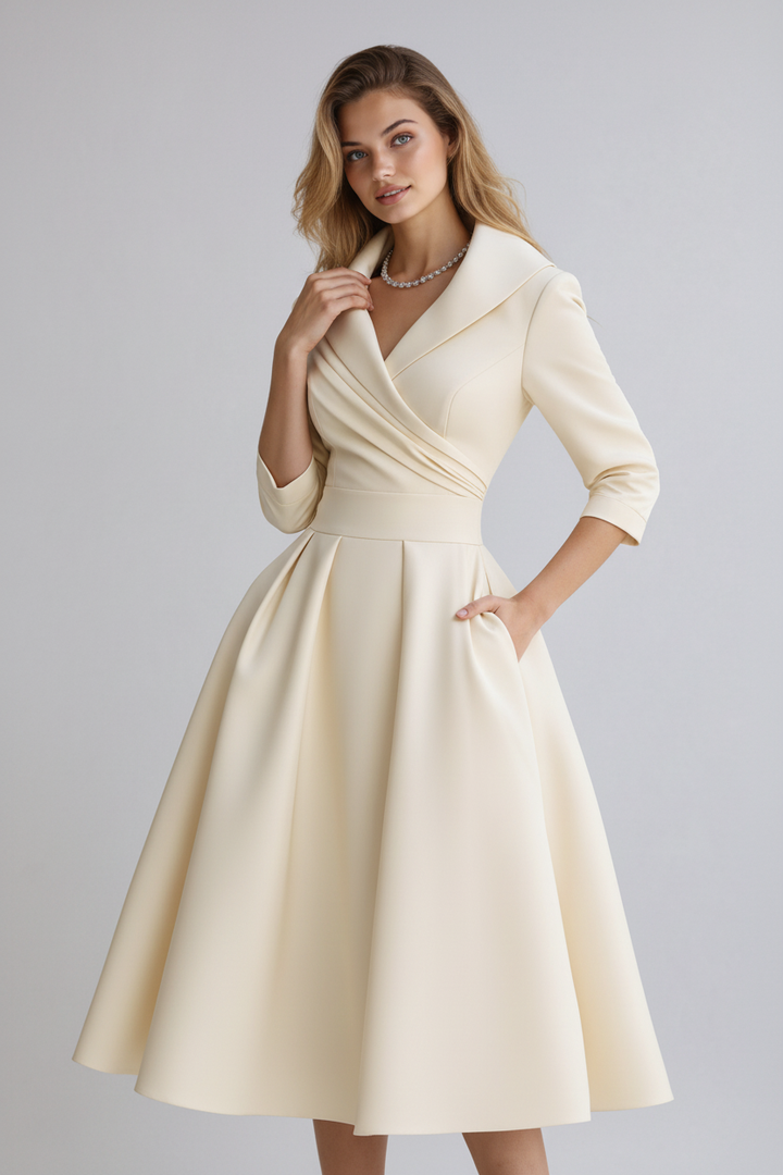 Robe “Monaco