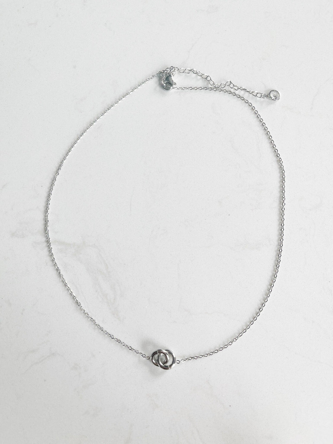 toujours ensemble chaîne