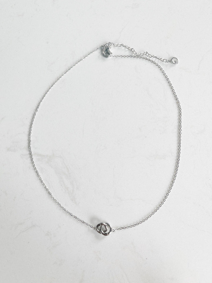 toujours ensemble chaîne