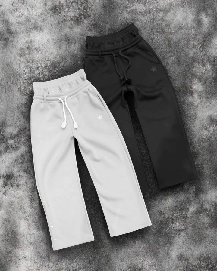 Jogger Essentiel