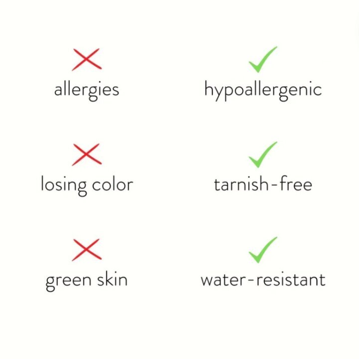 Kayla Collier à plusieurs rangs avec perles en forme de goutte